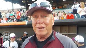 Bill Greenwell Retires After Leading Boys' Latin Baseball to Four MIAA  Championships