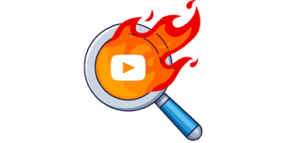 Looking for the perfect youtube logo for your channel? Top Youtube Searches As Of 2020