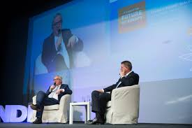 Born june 13, 1959) is the current president of romania. Young Citizens Dialogue In Sibiu With The President Of Romania Klaus Iohannis And The President Of The European Commission Jean Claude Juncker European Commission