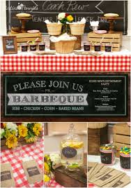 Whether you're perusing gift ideas for father's day, christmas gifts, or retirement gifts for a dad in your life, we're here to help you find an amazing gift that will make him smile. Bbq Retirement Party Parties For Pennies