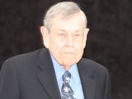 United Way awards appreciate volunteers