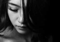 2018-2019 BIENNIAL REPORT