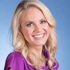 Social Media Day SD's Interactive Summit