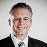 Jason Bertsch's Instagram, Twitter & Facebook