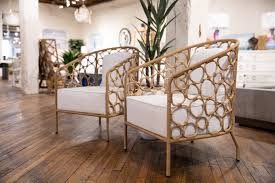 Green Front Furniture S Coastal Living Collection By Universal In 2020