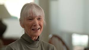 Tyler Knopf's Instagram, Twitter & Facebook