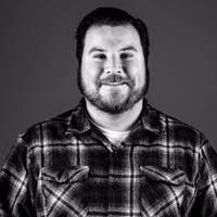 Jeffrey Sallee Email & Phone Number