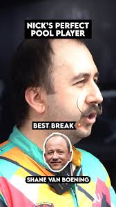 𝗢𝗡𝗘 𝗢𝗙 𝗢𝗨𝗥 𝗦𝗧𝗔𝗡𝗗𝗢𝗨𝗧 𝗡𝗘𝗪 𝗧𝗔𝗟𝗘𝗡𝗧𝗦 Kansas City Open 