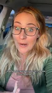 War to Peace: A Young Mother's Journey to Tucson