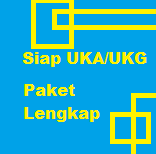 Selain soal soal anda juga bisa belajar kisi kisi ukg kemenag 2015 dan berlatih soal online yang kami sedikan di sidebar. Contoh Prediksi Soal Ukg 2019 20 Lengkap New Update Kutipan Berita