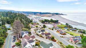 Cypress Vlg, Gualala, CA 95445 | LoopNet