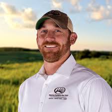 Vacant land lending program needed