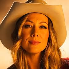 Colbie Caillat