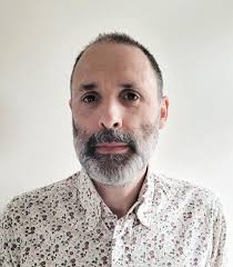 PAX Tech AIX June 2023 by Paramount Publishing Ltd.