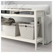 Liatorp Ablagetisch Weiss Glas Ikea Deutschland Ablagetisch Weisser Konsolentisch Ikea Liatorp