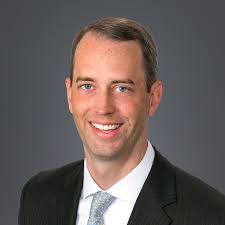 Financial Advisors in Charlotte, NC