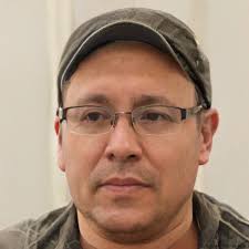 Brittany Johns Car Accident: How It Happened?