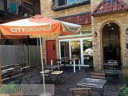 Melhores Cafeterias Em Lincoln Park Chicago 2022