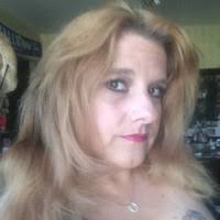 20+ "Nina Leone" profiles