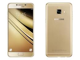 Radość zakupów i 100% bezpieczeństwa dla każdej transakcji. Eu Vreau Bun SimÈ› BordurÄƒ Samsung S6 Gold Altex Aquamarathon Ro