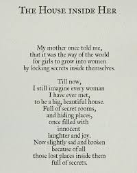Pin By Gentle Spirits On Poems Thoughts Beautiful Words That Touch My Soul Words Beautiful Words Secret Rooms