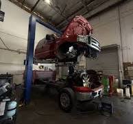 TOP 10 BEST Differential Repair in Las Vegas, NV - Updated ...