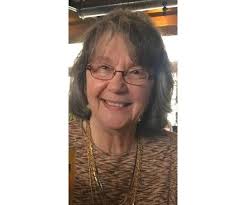 Nancy Rieck Obituary (1940