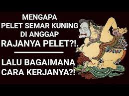 Ajian Ilmu Pelet Semar Kuning Tanpa Puasa Cuma Pakai Foto Tanpa Tirakat Yg Melelahkan Youtube Kekuatan Doa Video Hewan Lucu Lucu