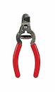 Image result for safe nail trimmer for dogs