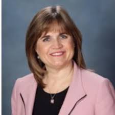 Dawn Melin (@DawnMelin)