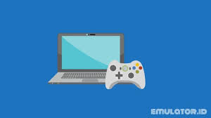 Ingin Main Game Sepuasnya Di Laptop Tapi Tidak Tahu Harus Download Game Dimana Berikut Ini Adalah 5 Cara Download Game Di Laptop Dan Pc Main Game Game Mainan