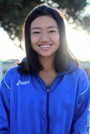 Roaming Reporter: how do students feel about BBN Break?