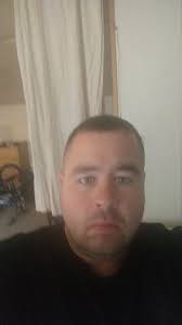 Matt. Teal (@MattTeal10)