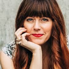 Ellevate Seattle's "Step Into Your Style with Confidence: An Evening at  Armoire"