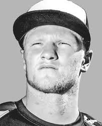 Gazette G.H. resident takes over as HMTC chair