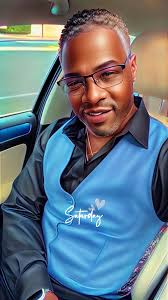 Good morning everyone, I just joined.Martin Daubney is such an amazing  journalist, he's so sincere and very humble, love watching his show