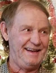 Dillard Sherrill Obituary June 20, 2020