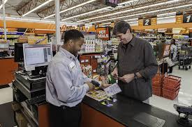 Maybe you would like to learn more about one of these? Autozone Revs Up Net Income By 8 Percent Memphis Daily News