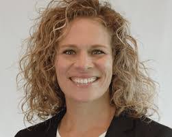 Stephanie Buffa's Instagram, Twitter & Facebook