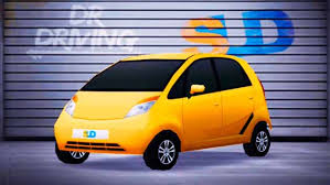 You can upgrade to make your cars . Dr Driving 2 Mod Apk Unlimited Money Unlocked V1 32 Download