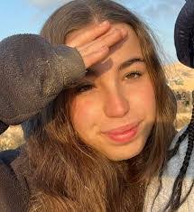 Barbara Lustig's Instagram, Twitter & Facebook