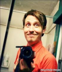 Nordick returns RCMP surveillance cameras