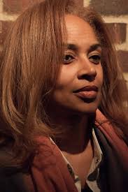 Sonya Dawkins's Instagram, Twitter & Facebook