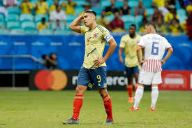 Check spelling or type a new query. Galatasaray Vice President Travels To Monaco To Complete Falcao Transfer