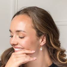 Shop — Katherine Elder Fine Jewellery