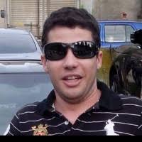 Daniel Lacerda Ratis Mansur