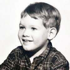 John Paul Burlingame Obituary & Funeral