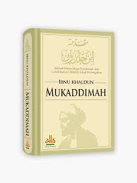 Itulah yang disebut sebagai periode kontemplasi (uzlah). Pustaka Al Kautsar Penerbit Buku Islam Utama