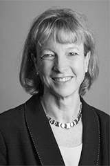 Rollins College Leadership & Key Administrative Roles