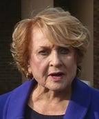 A week of both controversy and celebration